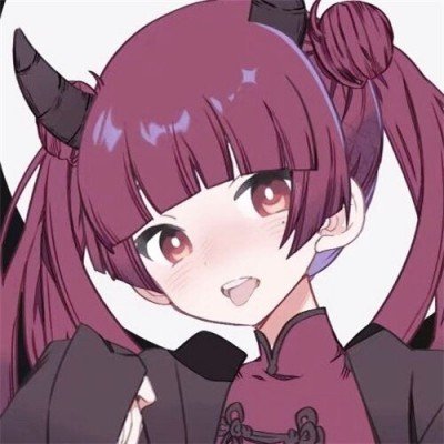 美实施载人绕月任务
